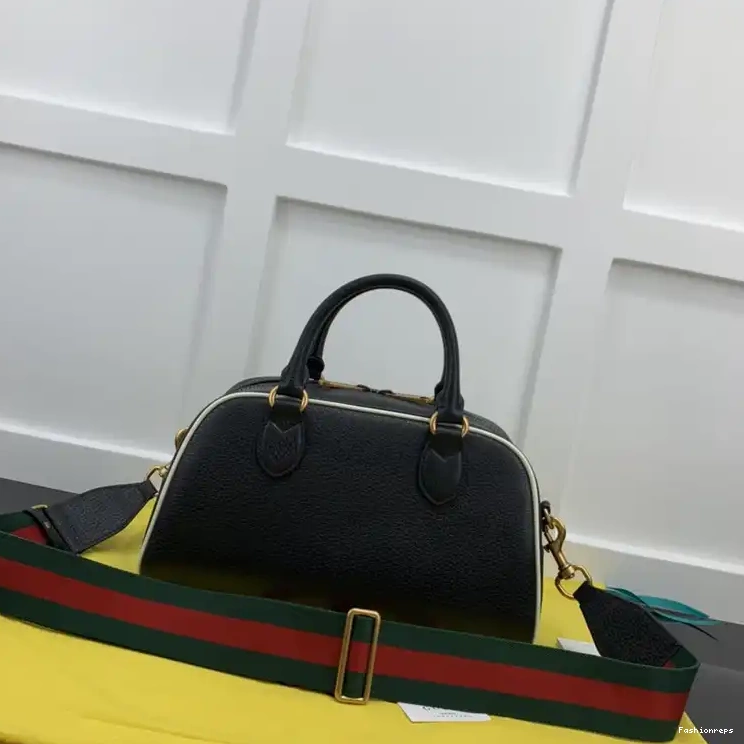 Fashionrepsfam ru Gucci Bag 2210YA0145 0617